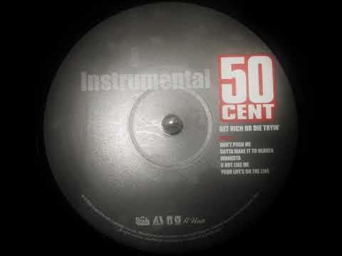 Rascalz - Top Of The World (ft. Barrington Levy & K-OS) Remix