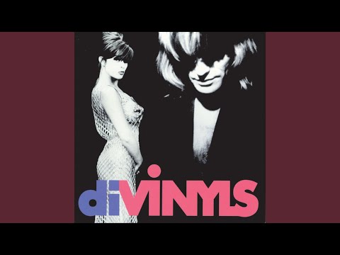 Video thumbnail for Bless My Soul (it’s Rock ’n Roll)