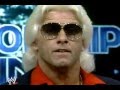 The Nature Boy one limosine ridin jet flyin son of a gun WHOO on 70389148
