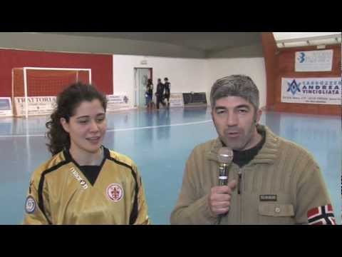 Isolotto Fondiaria / Mojito - interviste e sintesi .mpg