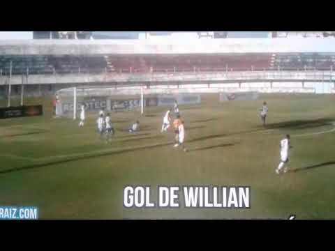 Itabaiana 7 X 0 Jacyobá - Melhores Momentos & Gols - CAMPEONATO BRASILEIRO SÉRIE D 2020 - 11 RODADA