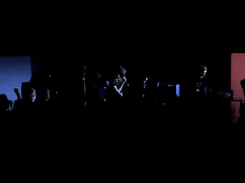 Domeyko Dzieciom 2013 Młodzi dla Antka: DeCements