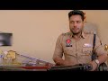Police Di Imaandari Dev Kharoud Punjabi Comedy Movie DSP DEV