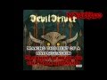 DevilDriver - Teach Me To Whisper (Subtitulos ...