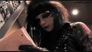 Black Veil Brides Ritual Music Video