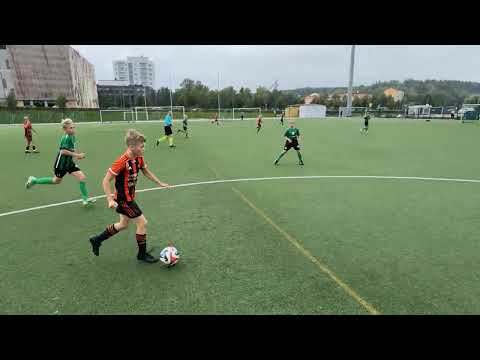 Sarjapeli 14.9.2024 // FC Reipas Oranssi - FC Asikkala_p12