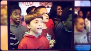 That's the Way I'm Made