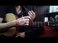 Ritu Haina Guitar Lesson Part 1 | Slide Guitar introduction & Solo | Deepak Bajracharya