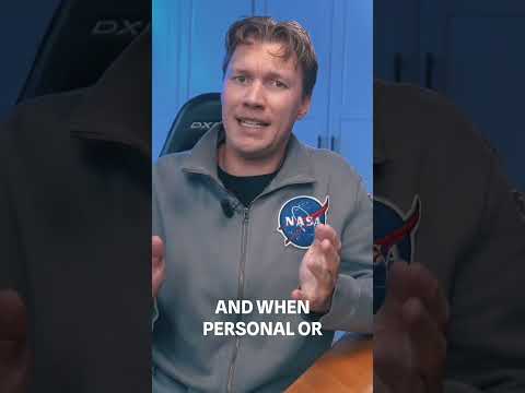 Boost Security: Why Sensitivity Labels Are Vital Boost Security: Why Sensitivity Labels Are Vital