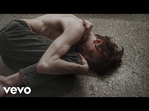 video frame placeholder