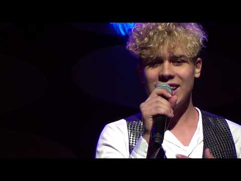 Constelatia Necunoscuta Vaslui 2019 - Metod Munda