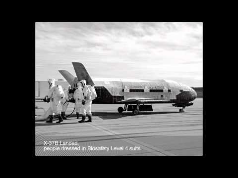 In Memory of Neil Armstrong 2014