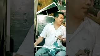 Download lagu Rabab DJ Pasisia Ril Kelana mp3