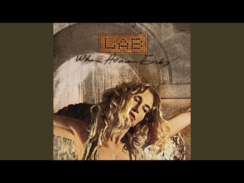 Love Like Hell! - LAB