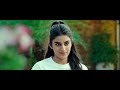 Nari Nari Naduma Murarai Hindi Dubbed Telugu Movie