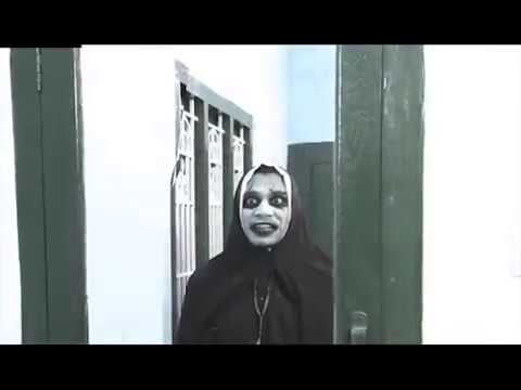 Marupakkam | மறுபக்கம் - A Tamil Horror Short Film Teaser