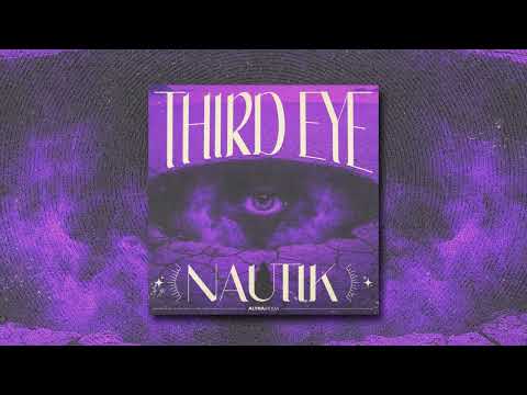 Altra Moda Music and Nautik TV 