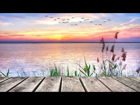 SoundLift - Wonderful Feeling (Dmitriy Kuznetsov Remix)