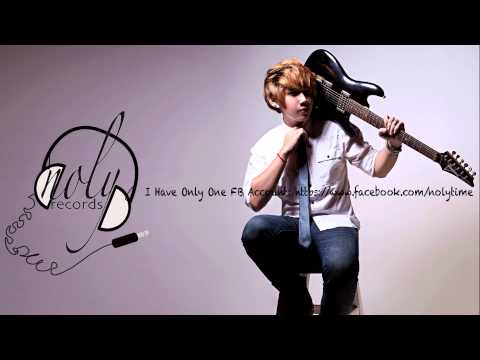 Noly Records - Sweet Love ( Live Drum Version )