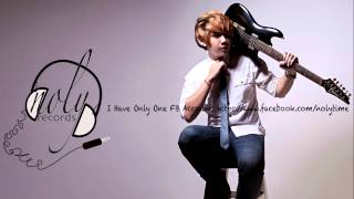 Download lagu Noly Records - Sweet Love ( Live Drum Version ) mp3