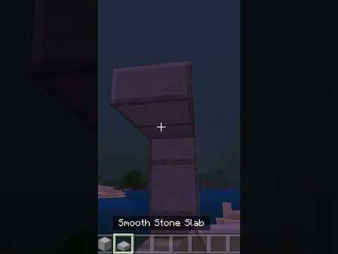 Beds Are Haunted In Minecraft