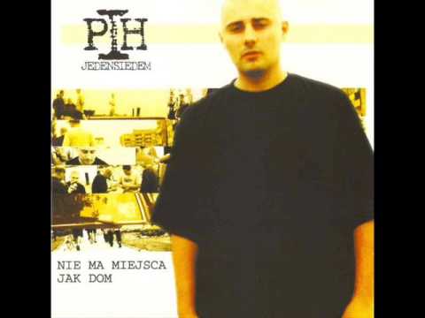 Video thumbnail for Nie ma miejsca jak dom (Bartosz Remix)