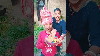 Download lagu Don't Ever Give THIS Birthday G😂🎁🧓🎂🎉🍫🍩🍡🥰🍭😱😳ift mp3 Download lagu Don't Ever Give THIS Birthday G😂🎁🧓🎂🎉🍫🍩🍡🥰🍭😱😳ift mp3