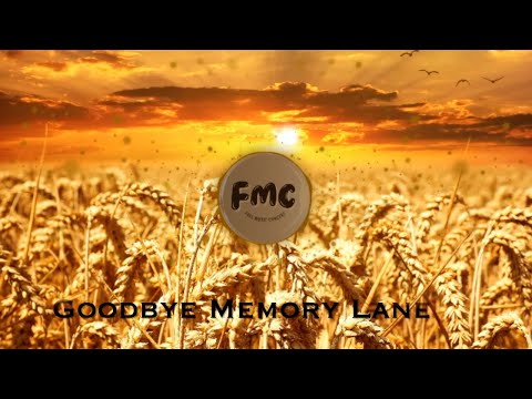 Goodbye Memory Lane, by Arch Tremors feat. Lollo Gardtman (Country music)