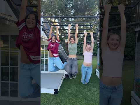 Going Back To Honolulu ✈️ #shorts #trending #viral