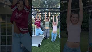 Download lagu Going Back To Honolulu ✈️ #shorts #trending #viral mp3