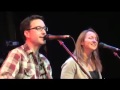 If I Needed Someone - Brian Dolzani (Beatles cover)