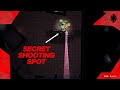 6 Tips You Didn T Know Exists In Bullet Echo