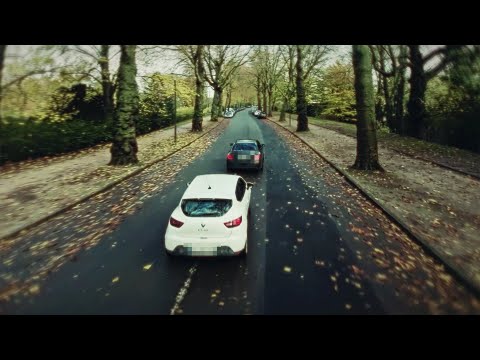 B.F.T - Comme à l'ancienne #3 (Clip officiel)