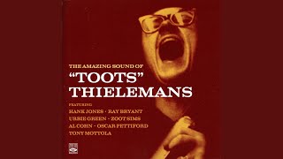 Can't Lovin' Dat Man