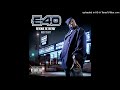 E-40 - Nice Guys