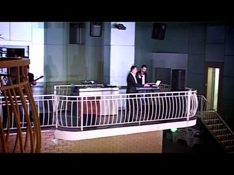 Видеообзор