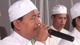 Download lagu PEMBACAAN MAULID SIMTHUDDUROR - ALMUNSYIDIN mp3 Download lagu PEMBACAAN MAULID SIMTHUDDUROR - ALMUNSYIDIN mp3