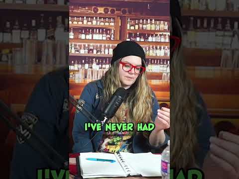 What DOES clam juice taste like? On it's own? Let us know! Tune in today!