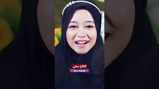 Download lagu Annikahu | Merdu, Cantik |❤️Ayu Inema mp3