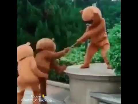 download lagu mp3 mp4 Frnde, download lagu Frnde gratis, unduh video klip Frnde