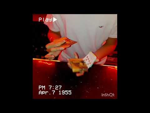 The Cardist 2 | Marcos M  S