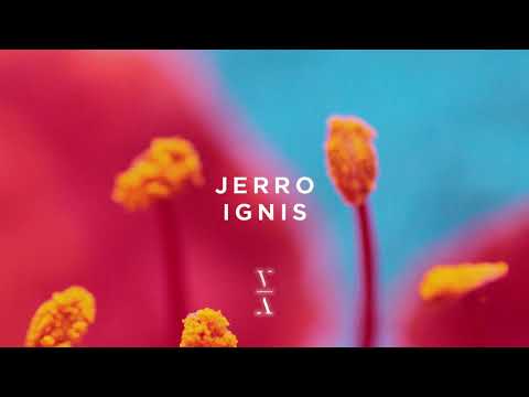 {Ignis} {Ignis} Best Songs