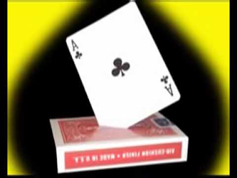 Sel Impact by Mickael Chatelain