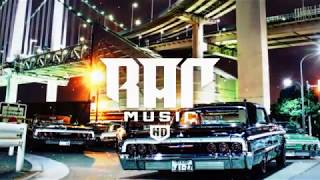 Method Man ft. 2Pac - How High Pt. 2 (Red Hook Noodles Remix)