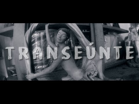 Nikole M - Transeúnte (Videoclip) Rap femenino España (2017)
