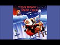 Snow Miser Heat Miser Song