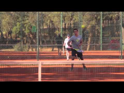 Park Plaza Histria, Pula-Pola