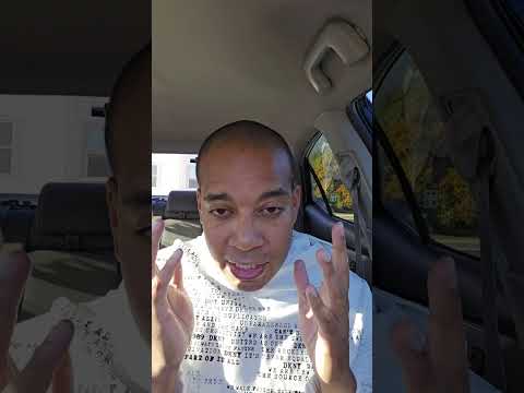 Your Gangstalkers Are MAD You’re Not Taking the Bait — Exposing Their TACTICS