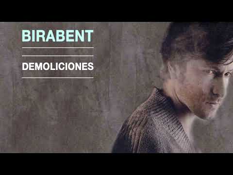 Viejo Barrio video