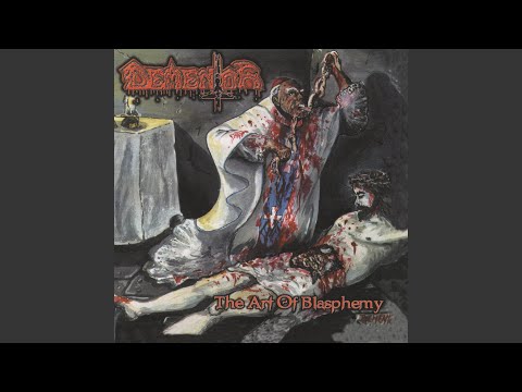 Time For Death video thumbnail